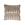 PACK 2 FUNDA COJIN BERILO - Imagen 2