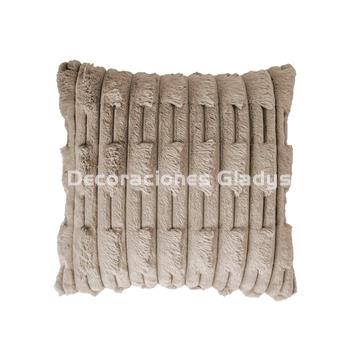 PACK 2 FUNDA COJIN BERILO - Imagen 2