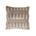 PACK 2 FUNDA COJIN BERILO - Imagen 2