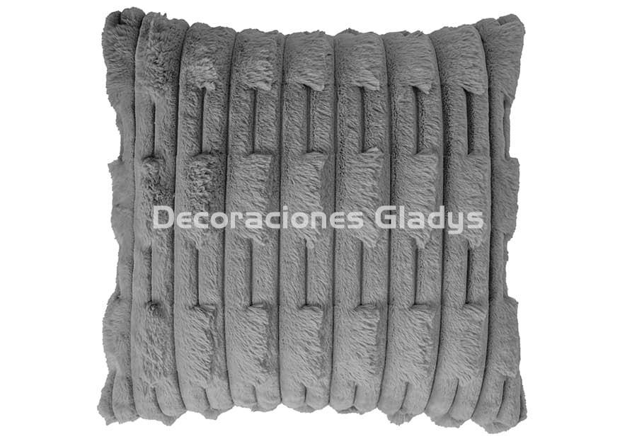 PACK 2 FUNDA COJIN BERILO - Imagen 3