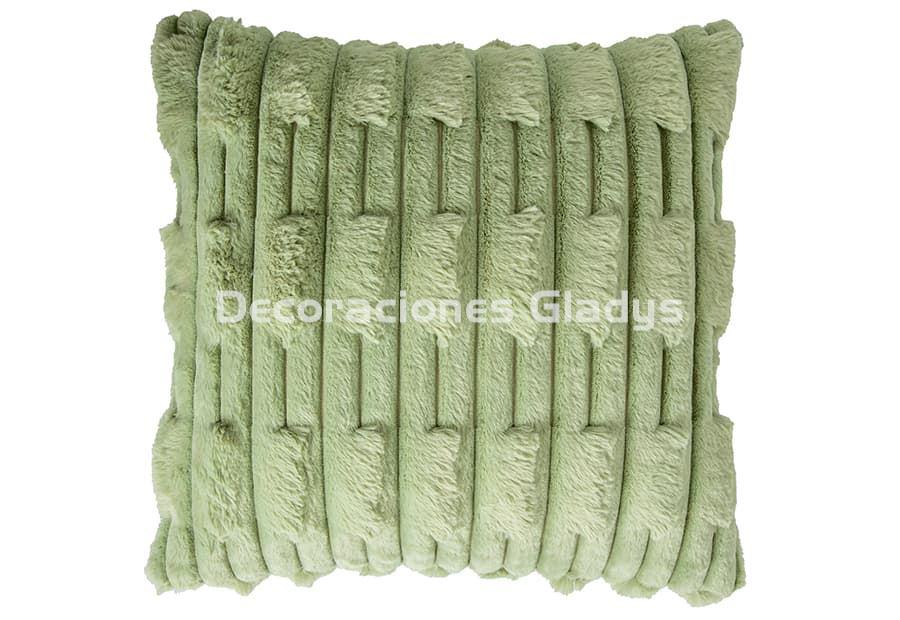 PACK 2 FUNDA COJIN BERILO - Imagen 4