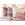 PACK 2 FUNDAS COJIN JADE - Imagen 1