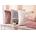 PACK 2 FUNDAS COJIN JADE - Imagen 1