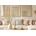 PACK 2 FUNDAS COJIN JADE - Imagen 2