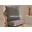 PACK 2 FUNDAS COJIN VICHY - Imagen 1