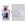 PACK FUNDA NORDICA + RELLENO FROZEN - Imagen 1