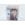 PACK FUNDA NORDICA + RELLENO FROZEN - Imagen 2