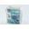 PACK FUNDA NORDICA + RELLENO LILO & STITCH AGUA - Imagen 2