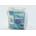PACK FUNDA NORDICA + RELLENO LILO & STITCH AGUA - Imagen 2