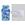 PACK FUNDA NORDICA + RELLENO LILO & STITCH AZUL - Imagen 1
