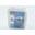PACK FUNDA NORDICA + RELLENO LILO & STITCH AZUL - Imagen 2