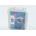 PACK FUNDA NORDICA + RELLENO LILO & STITCH AZUL - Imagen 2