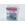 PACK FUNDA NORDICA + RELLENO LILO & STITCH ROSA - Imagen 2