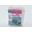PACK FUNDA NORDICA + RELLENO LILO & STITCH ROSA - Imagen 2
