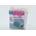 PACK FUNDA NORDICA + RELLENO LILO & STITCH ROSA - Imagen 2