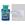 PACK FUNDA NORDICA + RELLENO MINECRAFT - Imagen 1