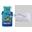 PACK FUNDA NORDICA + RELLENO MINECRAFT - Imagen 1