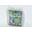 PACK FUNDA NORDICA + RELLENO MINECRAFT - Imagen 2