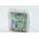 PACK FUNDA NORDICA + RELLENO MINECRAFT - Imagen 2