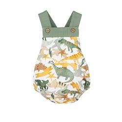 PETO ENELDO 32422 MINT CALAMARO - Imagen 1