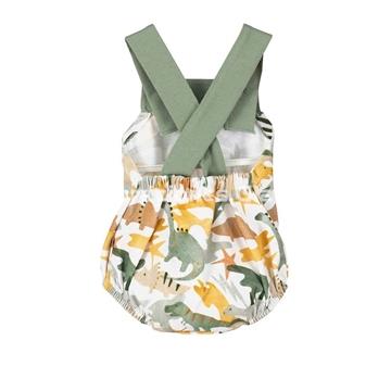 PETO ENELDO 32422 MINT CALAMARO - Imagen 2