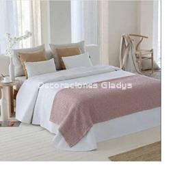 PIE DE CAMA LISBOA - Imagen 2