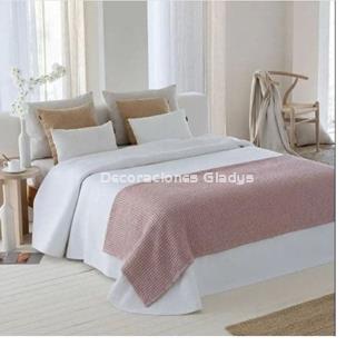 PIE DE CAMA LISBOA - Imagen 2