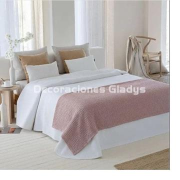 PIE DE CAMA LISBOA - Imagen 2