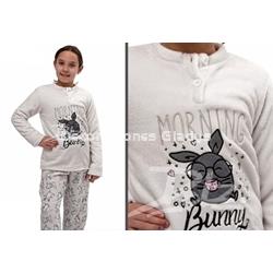 PIJAMA BUNNY - Imagen 1