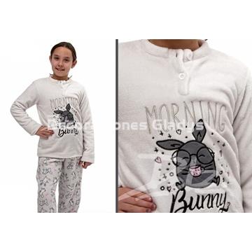 PIJAMA BUNNY - Imagen 1