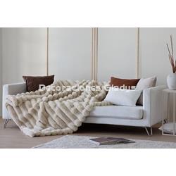 PLAID BAYRON - Imagen 1