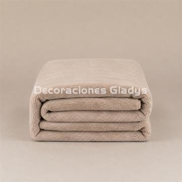 PLAID DILAN - Imagen 1