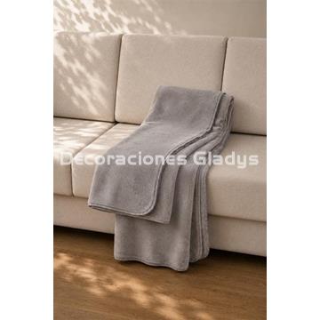 PLAID DILAN - Imagen 2