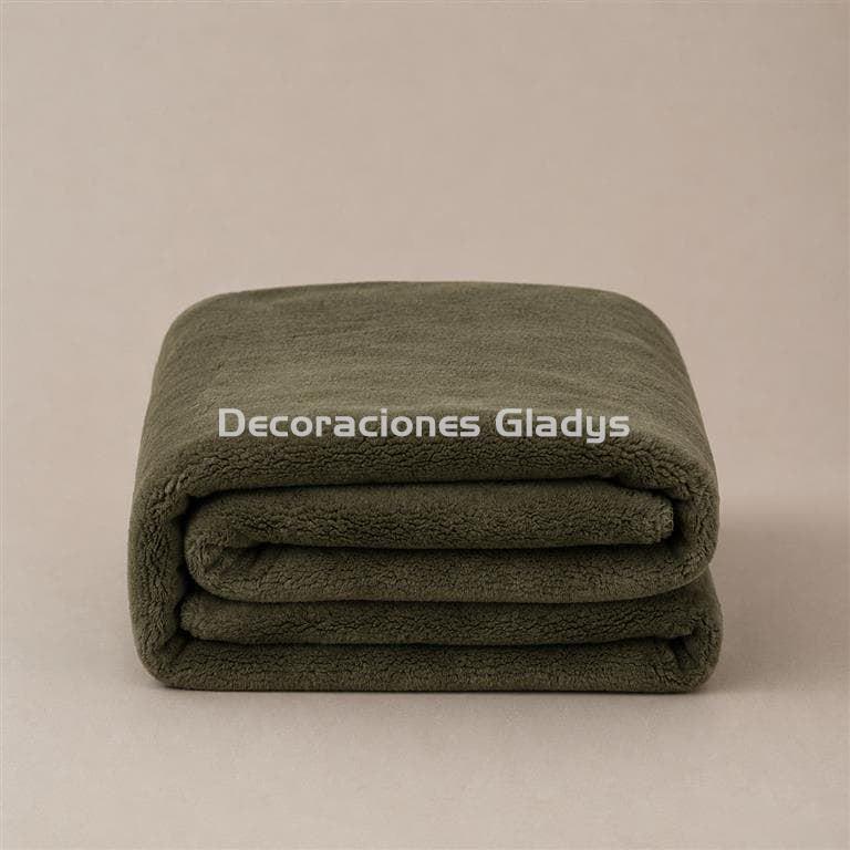 PLAID DILAN - Imagen 3