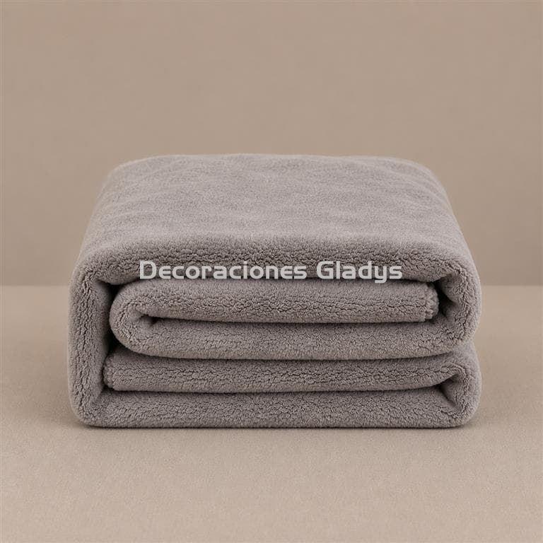PLAID DILAN - Imagen 4