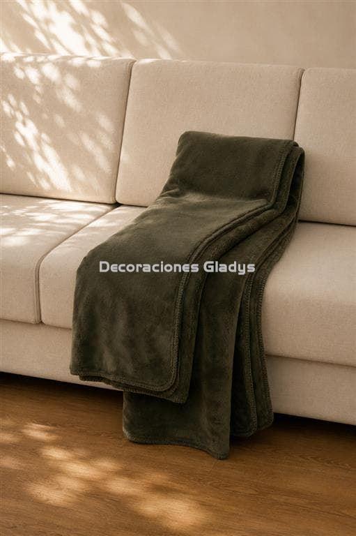 PLAID DILAN - Imagen 6