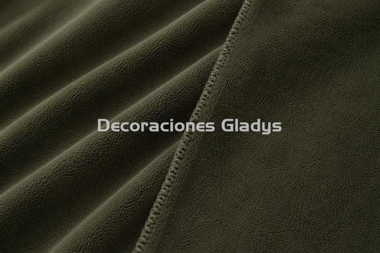 PLAID DILAN - Imagen 7