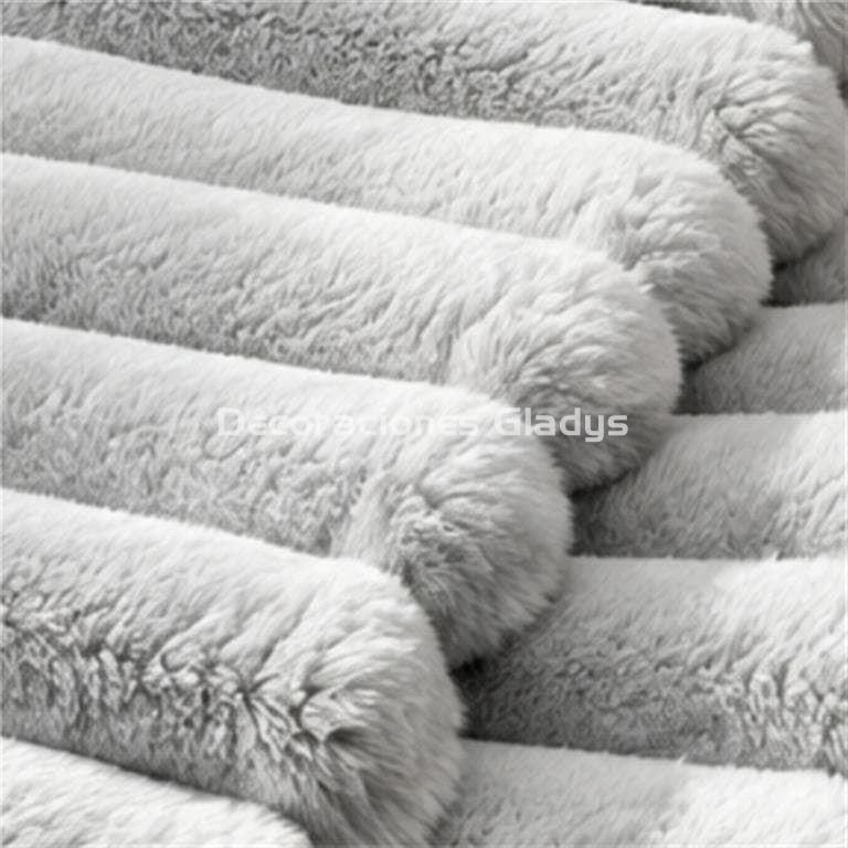 PLAID ELIAN - Imagen 9