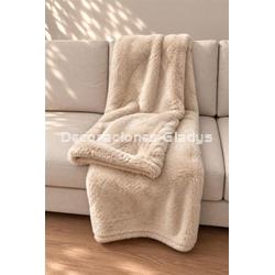 PLAID JADE - Imagen 1