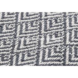 PLAID MULTIUSOS KILIM - Imagen 2