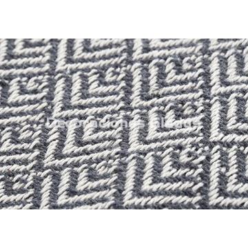 PLAID MULTIUSOS KILIM - Imagen 2