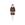 PLAID SUDADERA LEOPARDO - Imagen 2