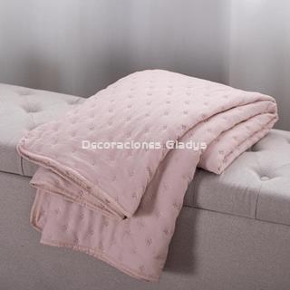 PLAID ZUCHER - Imagen 2