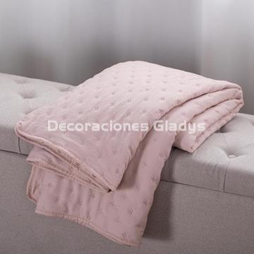 PLAID ZUCHER - Imagen 2