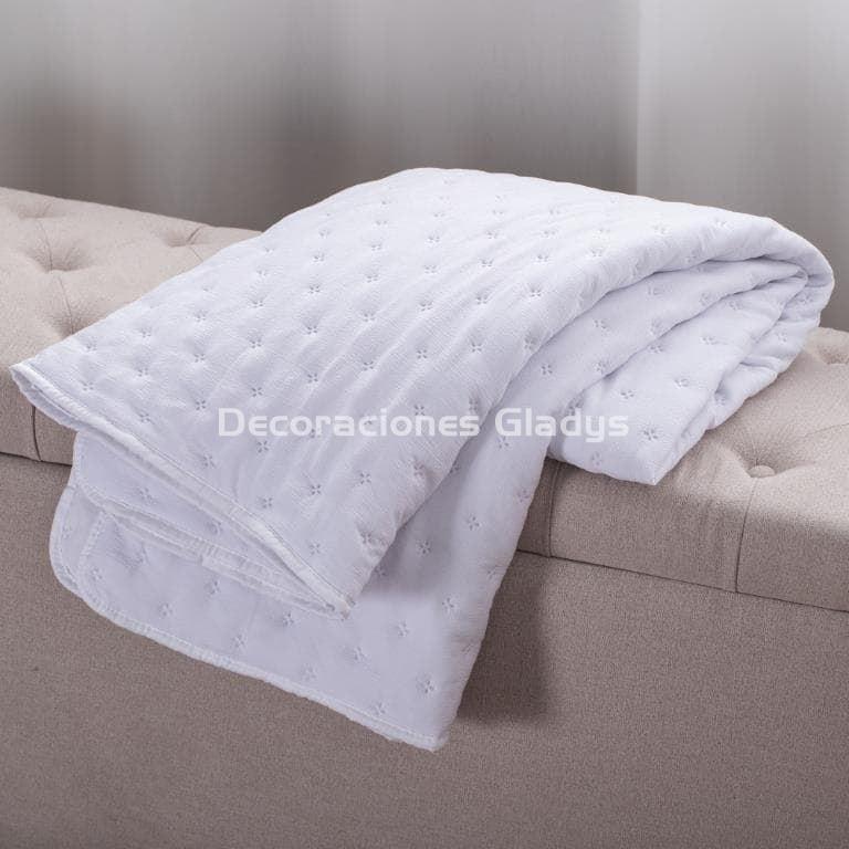 PLAID ZUCHER - Imagen 4