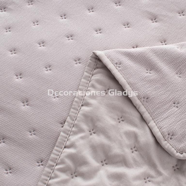 PLAID ZUCHER - Imagen 5