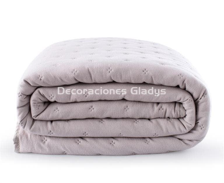 PLAID ZUCHER - Imagen 6