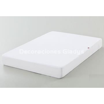 PROTECTOR COLCHON BRISA - Imagen 2