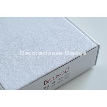 PROTECTOR COLCHON RIZO ELITE - Imagen 2