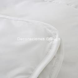 RELLENO NORDICO 4 ESTACIONES ALOE VERA - Imagen 2